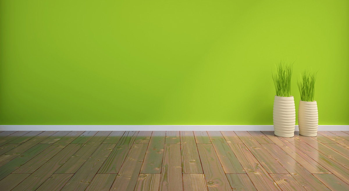 greenbg