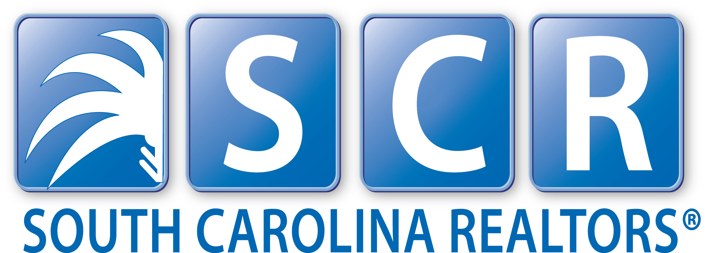 Economic Impact of South Carolina Housing Industry Totals 44.7 billion