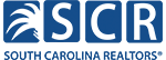South Carolina REALTORS Logo